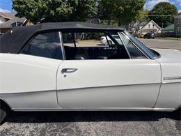 1968 Buick LeSabre (CC-1998930) for sale in Knightstown, Indiana