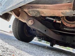 1968 Buick LeSabre (CC-1998930) for sale in Knightstown, Indiana