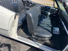 1968 Buick LeSabre (CC-1998930) for sale in Knightstown, Indiana