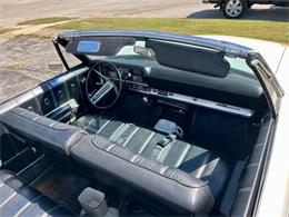 1968 Buick LeSabre (CC-1998930) for sale in Knightstown, Indiana