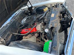 1968 Buick LeSabre (CC-1998930) for sale in Knightstown, Indiana