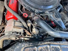 1968 Buick LeSabre (CC-1998930) for sale in Knightstown, Indiana