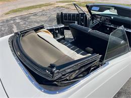 1968 Buick LeSabre (CC-1998930) for sale in Knightstown, Indiana
