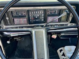 1968 Buick LeSabre (CC-1998930) for sale in Knightstown, Indiana