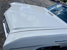 1968 Buick LeSabre (CC-1998930) for sale in Knightstown, Indiana