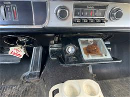 1968 Buick LeSabre (CC-1998930) for sale in Knightstown, Indiana