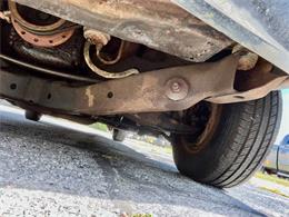 1968 Buick LeSabre (CC-1998930) for sale in Knightstown, Indiana