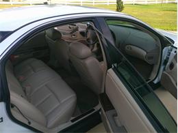 1998 Oldsmobile Aurora (CC-1998937) for sale in Carlisle, Pennsylvania