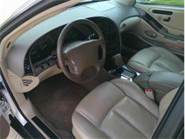1998 Oldsmobile Aurora (CC-1998937) for sale in Carlisle, Pennsylvania