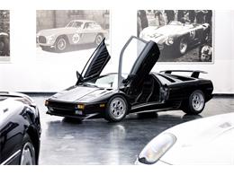 1992 Lamborghini Diablo (CC-1998952) for sale in Houston, Texas