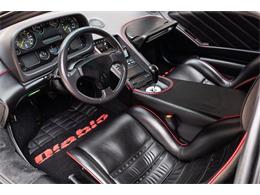 1992 Lamborghini Diablo (CC-1998952) for sale in Houston, Texas