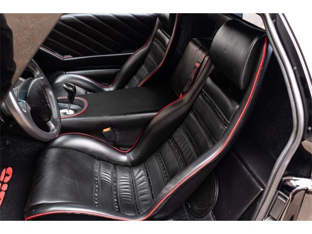 1992 Lamborghini Diablo (CC-1998952) for sale in Houston, Texas