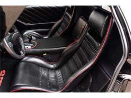 1992 Lamborghini Diablo (CC-1998952) for sale in Houston, Texas