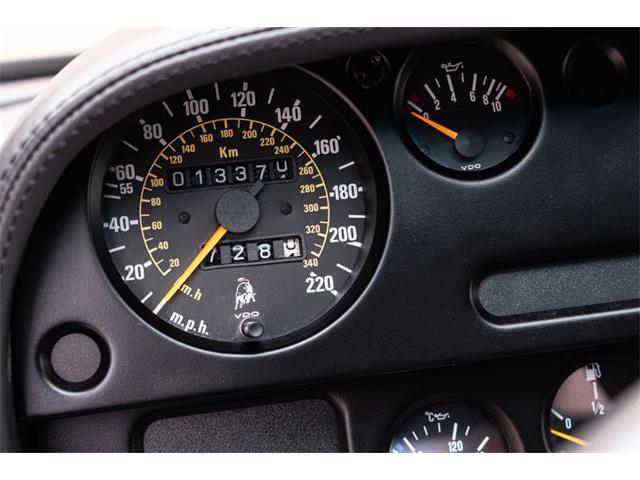 1992 Lamborghini Diablo (CC-1998952) for sale in Houston, Texas
