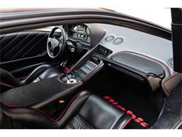 1992 Lamborghini Diablo (CC-1998952) for sale in Houston, Texas