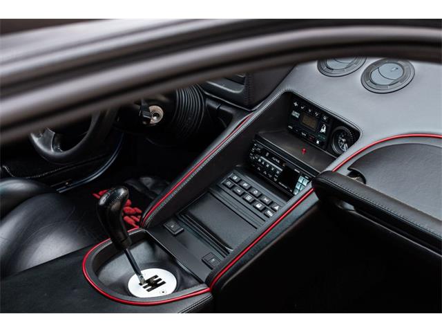 1992 Lamborghini Diablo (CC-1998952) for sale in Houston, Texas