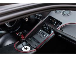 1992 Lamborghini Diablo (CC-1998952) for sale in Houston, Texas