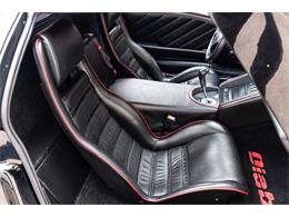 1992 Lamborghini Diablo (CC-1998952) for sale in Houston, Texas