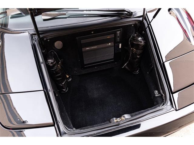 1992 Lamborghini Diablo (CC-1998952) for sale in Houston, Texas