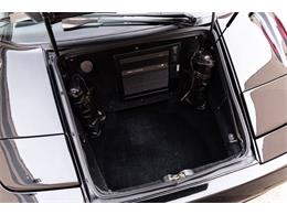 1992 Lamborghini Diablo (CC-1998952) for sale in Houston, Texas