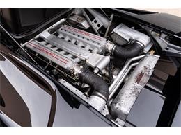 1992 Lamborghini Diablo (CC-1998952) for sale in Houston, Texas