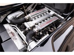 1992 Lamborghini Diablo (CC-1998952) for sale in Houston, Texas