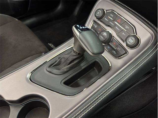 2023 Dodge Challenger (CC-1999049) for sale in Morgantown, Pennsylvania