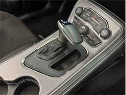 2023 Dodge Challenger (CC-1999049) for sale in Morgantown, Pennsylvania