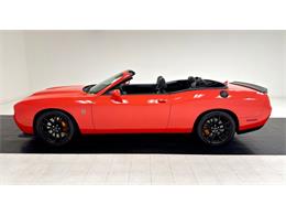 2023 Dodge Challenger (CC-1999049) for sale in Morgantown, Pennsylvania