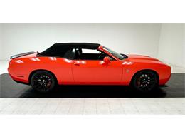 2023 Dodge Challenger (CC-1999049) for sale in Morgantown, Pennsylvania