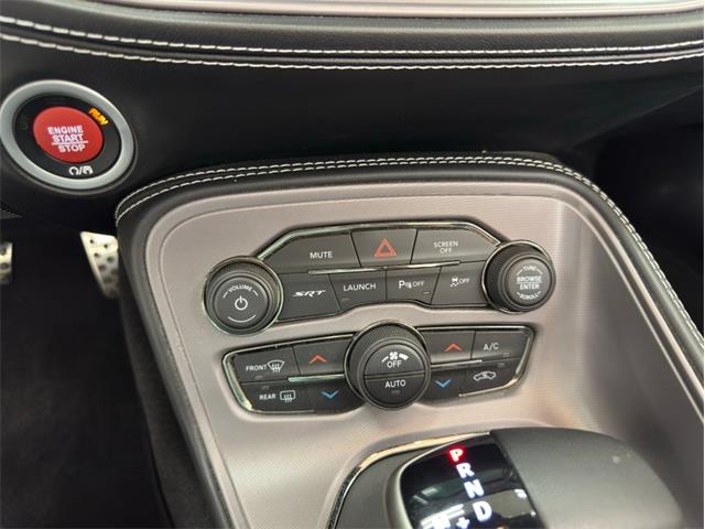 2023 Dodge Challenger (CC-1999049) for sale in Morgantown, Pennsylvania