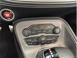 2023 Dodge Challenger (CC-1999049) for sale in Morgantown, Pennsylvania