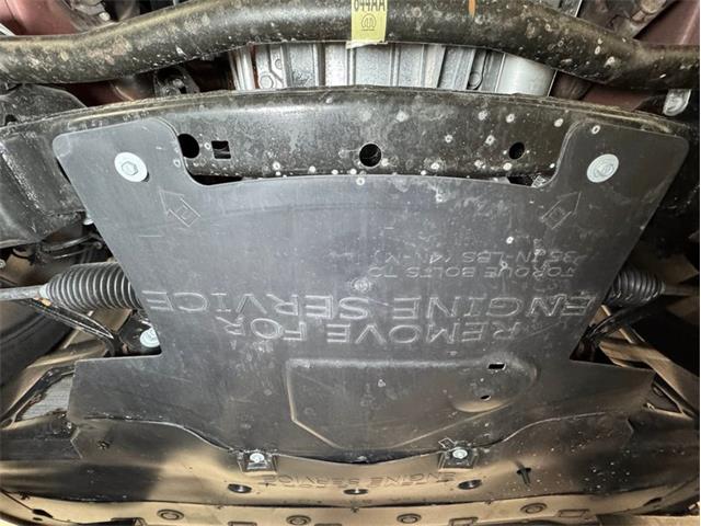 2023 Dodge Challenger (CC-1999049) for sale in Morgantown, Pennsylvania