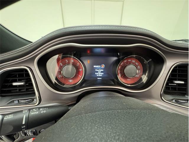 2023 Dodge Challenger (CC-1999049) for sale in Morgantown, Pennsylvania