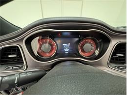 2023 Dodge Challenger (CC-1999049) for sale in Morgantown, Pennsylvania