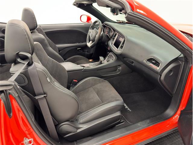 2023 Dodge Challenger (CC-1999049) for sale in Morgantown, Pennsylvania