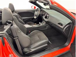 2023 Dodge Challenger (CC-1999049) for sale in Morgantown, Pennsylvania