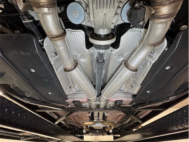 2023 Dodge Challenger (CC-1999049) for sale in Morgantown, Pennsylvania