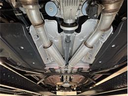 2023 Dodge Challenger (CC-1999049) for sale in Morgantown, Pennsylvania