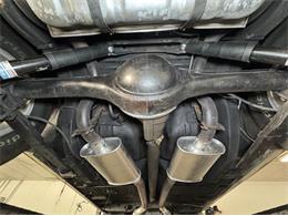 1969 Plymouth Satellite (CC-1999054) for sale in Morgantown, Pennsylvania