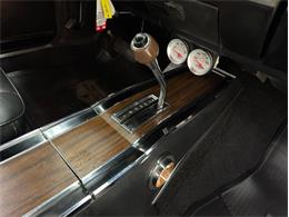 1969 Plymouth Satellite (CC-1999054) for sale in Morgantown, Pennsylvania