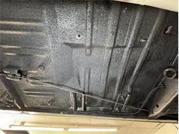 1969 Plymouth Satellite (CC-1999054) for sale in Morgantown, Pennsylvania