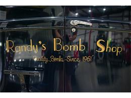 1938 Dodge Panel Truck (CC-1999066) for sale in Kentwood, Michigan