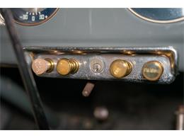 1938 Dodge Panel Truck (CC-1999066) for sale in Kentwood, Michigan