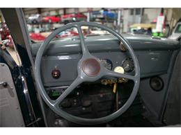 1938 Dodge Panel Truck (CC-1999066) for sale in Kentwood, Michigan