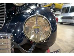 1938 Dodge Panel Truck (CC-1999066) for sale in Kentwood, Michigan