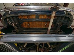 1938 Dodge Panel Truck (CC-1999066) for sale in Kentwood, Michigan