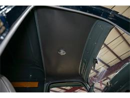 1938 Dodge Panel Truck (CC-1999066) for sale in Kentwood, Michigan