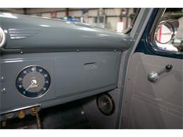 1938 Dodge Panel Truck (CC-1999066) for sale in Kentwood, Michigan