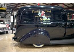 1938 Dodge Panel Truck (CC-1999066) for sale in Kentwood, Michigan